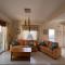 3bdr villa-pool/700m from a blue flag beach!