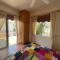 3bdr villa-pool/700m from a blue flag beach!