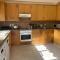 3bdr villa-pool/700m from a blue flag beach!