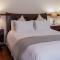 Park Living Guesthouse - Bloemfontein