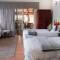 Park Living Guesthouse - Bloemfontein