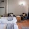 Park Living Guesthouse - Bloemfontein