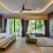 Mangrovebay Krabi Beachfront Pool Villa - Ban Nai Sa