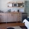 Park Living Guesthouse - Bloemfontein