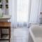 Park Living Guesthouse