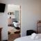 Park Living Guesthouse
