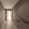 Whalehouse 2 - Terrace, Sea view & Spa - WIFI - Tarifa