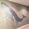 Whalehouse 2 - Terrace, Sea view & Spa - WIFI - Tarifa