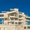 Whalehouse 2 - Terrace, Sea view & Spa - WIFI - Tarifa