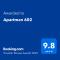 Apartman 602