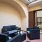 Catania Historic Center Modern Apt with Terraces