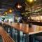 Cocoon Sendlinger Tor