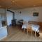 Appartement Lake View - 奥西亚歇尔湖畔施泰因多夫