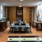 Park Living Guesthouse - Bloemfontein