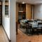 Park Living Guesthouse - Bloemfontein