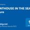 PENTHOUSE IN THE SEA, Tauro