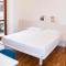 Easy Milano - Rooms and Apartments Navigli