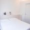 Easy Milano - Rooms and Apartments Navigli