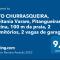 APTO CHURRASQUEIRA, Capitania Varam, Pitangueiras, piscina, 100 m da praia, 2 dormitórios, 2 vagas de garagem