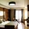 Gumus Palace Suites - Istanbul