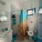 Asprovalta SUNNY HOUSE