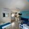 Asprovalta SUNNY HOUSE