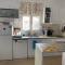 Asprovalta SUNNY HOUSE