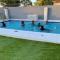 Monaco villa Palapye