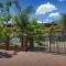 Park Living Guesthouse