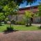 Park Living Guesthouse - Bloemfontein