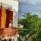 SaffronStays Hacienda by the Sea, Alibaug - Alibag