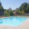 Camping de lIll