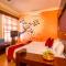 Hotel Snowland