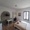Apartments Primo Maggio - Piran