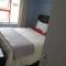 PS GOOD TIME GUEST HOUSE Contractor Group Accommodation Klerksdorp