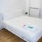 Easy Milano - Rooms and Apartments Navigli