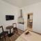 Apartments Primo Maggio - Piran
