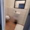 La Boutique Studio centre ville