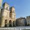 La Boutique Studio centre ville