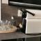 La Boutique Studio centre ville