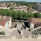 La Boutique Studio centre ville