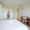 Pucela apartmets