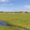 Wadden Villa 12