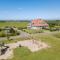 Wadden Villa 12