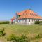 Wadden Villa 12