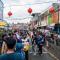 Yellow Bee Tangerang - 当格浪