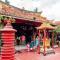Yellow Bee Tangerang - 当格浪