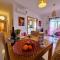 Apartamento My Sunset T3 by YHA