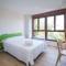 Pucela apartmets
