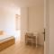 Pucela apartmets